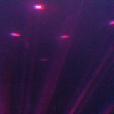 DJ coMar&DJ emPhil Neujahresmix 2013