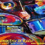 arte e musica