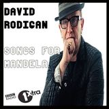 David Rodigan Songs for Mandela
