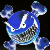 Techno Madness 3