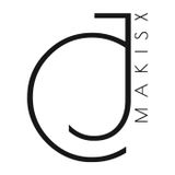 Cj MakIs X - Seduction April '15