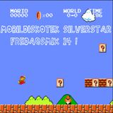 Mobildiskotek Silverstar - Fredagsmix 14 !