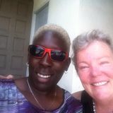 The Lorri L. Jean and Cailin LaFontaine Interview