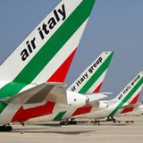 Tutti insieme per l'inverno