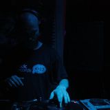 Beaton September Mix