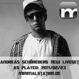 Andreas-Schoeneberg-liveset-2011-02-23-minimalstation.de