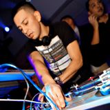 J. Espinosa - Live At Taste 01.31.14