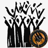 Gospel Mix #1