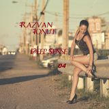 Razvan Ionut-Deep Sense 04 ( 2016