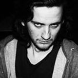 Sunny Side Up (108: 22/5/14) with Angus Leslie (Sex On Toast)