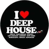Hous-o-logy Deep House Session