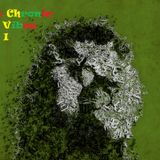 Alex Chronic - Dub Vibes Vol. I