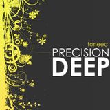 Toneec - Precision Deep vol. 16