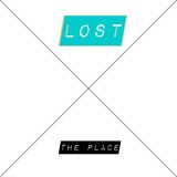 The Place mix