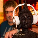 Buddha bar London February 2015