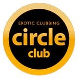 dj Chiq @ Circle Club 13-06-2015