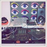 Lost Grooves