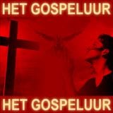 Het Gospeluur #05 (dutch/archive)