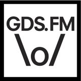 GDS FM Zurich IRFRadioFest 09042016
