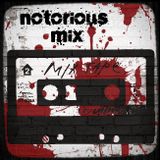Notorious M.I.X.