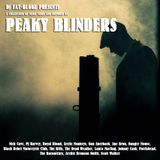 Peaky Blinders