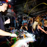DJ WMC - Aprill // "Summer is comming" // Mixtape