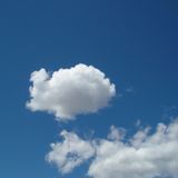RelicNews Magic Saturday Mixtape