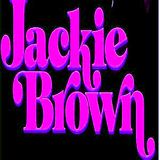 Jackie Brown 18.6.2013