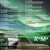 2012.02.04-Ro.Ma-House Comercial Set