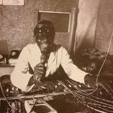 Raw British Roots Reggae Part Four