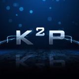 K2P does Old Skool Bhangra