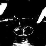Mix retro techno seconde partie novembre 2013