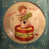 Christmas 2015 - Mix 1!