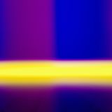 Wednesdays at MUDAM - 04-06-2011