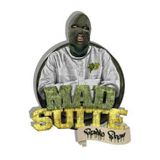 *** MAD SUITE *** STAGIONE 2 PUNTATA 1 "MAD SUITE AGAIN AND AGAIN"