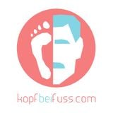 Apua B2B Laurens Wolf K.b.F