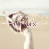 11.14.MIX