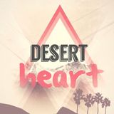 Desert Heart