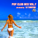 POP CLUB M!X VOL.7