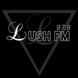 DJCATCH- OLDSKOOL HARDCORE 94-95 - WARPED VS PUSHFORWARD SHOW -LUSHFM-15-10-14