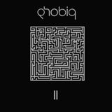 Phobiq Podcast 011 with Gayle San