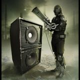 magnetic - heavy dub