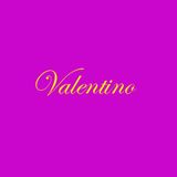 Selected by Valentino Vol.2