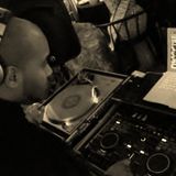 Hip Hop Lounge Mix Vol. 2