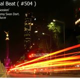 Nocturnal Beat #504