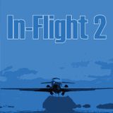 Señor Nuevo presents In Flight 2