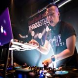 DJ BLUE - JPN - Chugoku・Shikoku Qualifier