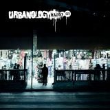 Urbanology Radio 021
