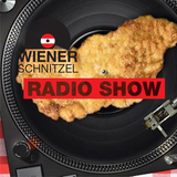 WienerSchnitzel 20130730 @Tilos / Light Schnitzel