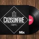 Fire Circus #2